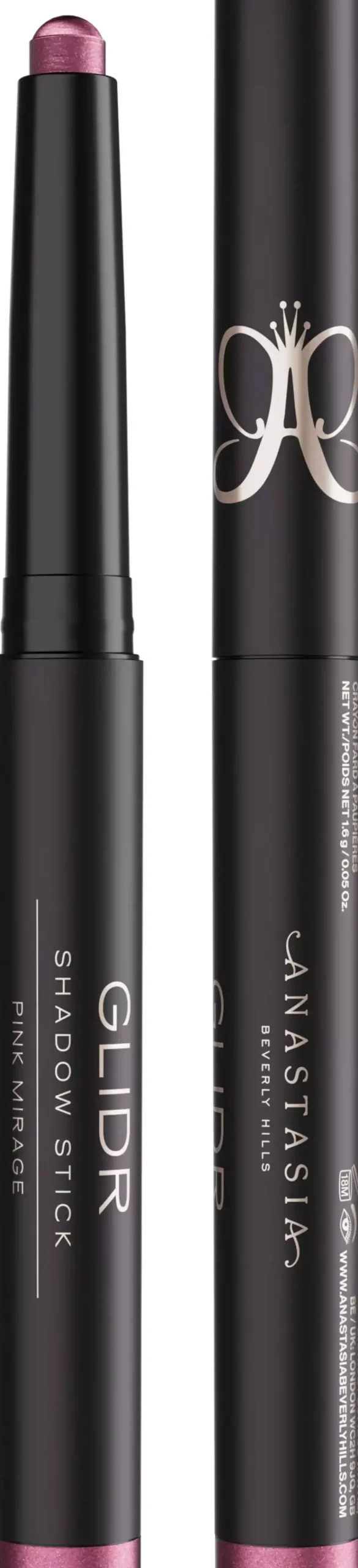 Anastasia Beverly Hills GLIDR Shadow Stick Champagne Ice