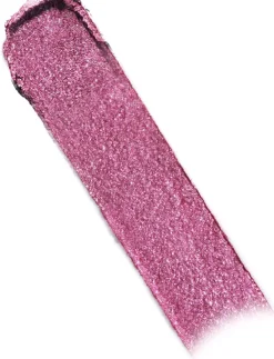 Anastasia Beverly Hills GLIDR Shadow Stick Champagne Ice
