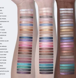 Anastasia Beverly Hills GLIDR Shadow Stick Champagne Ice