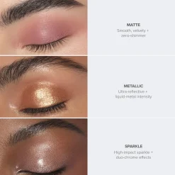 Anastasia Beverly Hills GLIDR Shadow Stick Champagne Ice