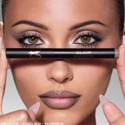 Anastasia Beverly Hills GLIDR Shadow Stick Champagne Ice