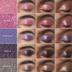 Anastasia Beverly Hills GLIDR Shadow Stick Soft Ochre