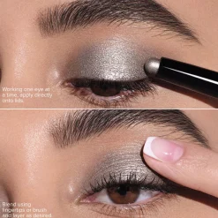 Anastasia Beverly Hills GLIDR Shadow Stick Soft Ochre