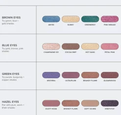 Anastasia Beverly Hills GLIDR Shadow Stick Soft Ochre
