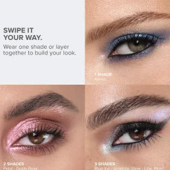 Anastasia Beverly Hills GLIDR Shadow Stick Soft Ochre