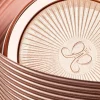 Anastasia Beverly Hills Glow Seeker Highlighter Ethereal