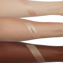 Anastasia Beverly Hills Glow Seeker Highlighter Ethereal