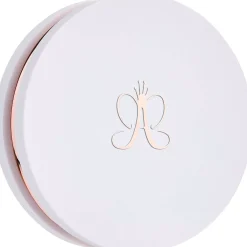 Anastasia Beverly Hills Glow Seeker Highlighter Ethereal