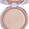 Anastasia Beverly Hills Glow Seeker Highlighter Enchanted