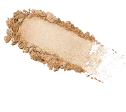 Anastasia Beverly Hills Glow Seeker Highlighter Enchanted