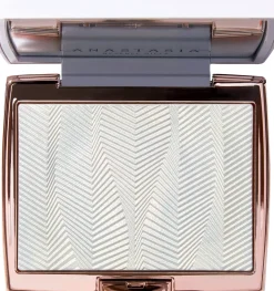 Anastasia Beverly Hills Highlighter - Iced Out