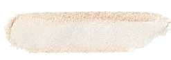 Anastasia Beverly Hills Highlighter - Iced Out