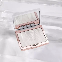 Anastasia Beverly Hills Highlighter - Iced Out