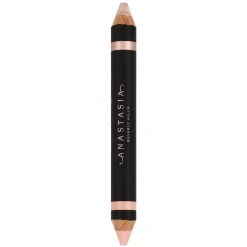 Anastasia Beverly Hills Highlighting Duo Shell & Lace