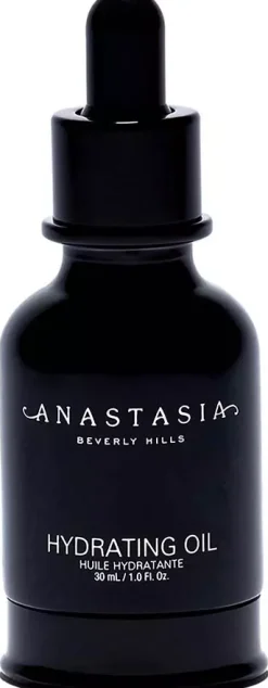 Anastasia Beverly Hills Hydrating Oil 30 ml