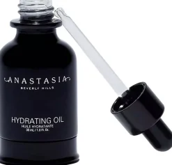 Anastasia Beverly Hills Hydrating Oil 30 ml