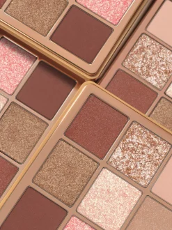 Anastasia Beverly Hills Mini Eyeshadow Palette Spice