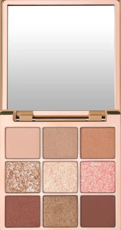 Anastasia Beverly Hills Mini Eyeshadow Palette Spice