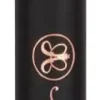 Anastasia Beverly Hills Pro Pencil Base 1