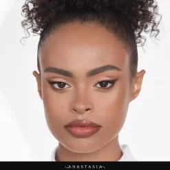 Anastasia Beverly Hills Pro Pencil Base 1
