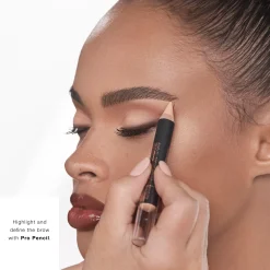 Anastasia Beverly Hills Pro Pencil Base 2