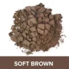 Anastasia Beverly Hills Soft Arch Brow Kit Soft Brown