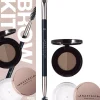 Anastasia Beverly Hills Soft Arch Brow Kit Soft Brown