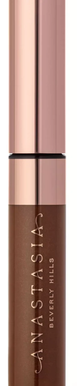 Anastasia Beverly Hills Tinted Brow Gel Espresso