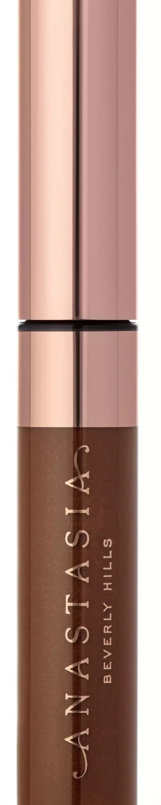 Anastasia Beverly Hills Tinted Brow Gel Espresso