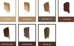 Anastasia Beverly Hills Tinted Brow Gel Espresso