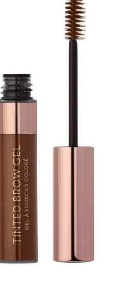 Anastasia Beverly Hills Tinted Brow Gel Blonde