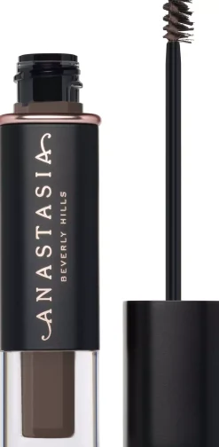 Anastasia Beverly Hills Volumizing Tinted Brow Gel Soft Brown