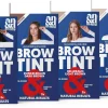 A.N.D.beauty Brow Tint Dark Blonde