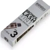 Andmetics Brow & Lash Tint dark brown