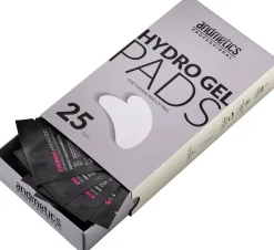 Andmetics Hydrogel Eyepads