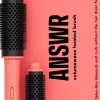 ANSWR Volumewave Heated Brush
