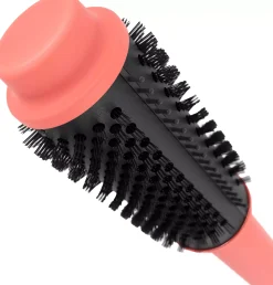 ANSWR Volumewave Heated Brush