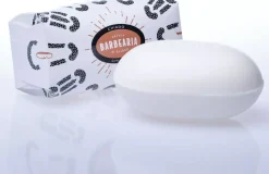 Antiga Barbearia de BairroChiado Soap 150 g