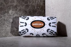 Antiga Barbearia de BairroChiado Soap 150 g