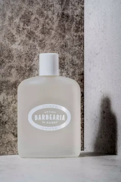 Antiga Barbearia de BairroChiado After Shave Lotion 100 ml