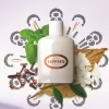 Antiga Barbearia de BairroChiado Beard Care Gift Set