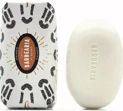 Antiga Barbearia de BairroChiado Soap 150 g