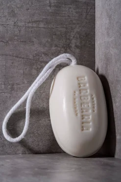 Antiga Barbearia de BairroChiado Soap on a Rope 350 g