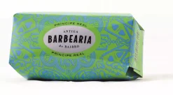 Antiga Barbearia de BairroPrincipe Real Soap 150 g