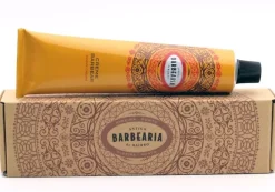Antiga Barbearia de BairroRibeira do Porto Shaving Cream 125 ml