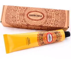 Antiga Barbearia de BairroRibeira do Porto Shaving Cream 125 ml