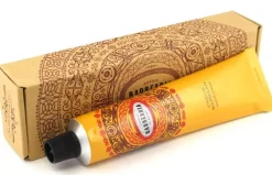 Antiga Barbearia de BairroRibeira do Porto Shaving Cream 125 ml