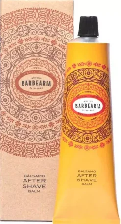 Antiga Barbearia de BairroRibeira do Porto After Shave Balm 100 ml