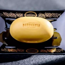 Antiga Barbearia de BairroRibeira do Porto Soap 150 g