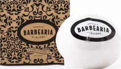Antiga Barbearia de Bairro Shaving Soap Refill 110 g